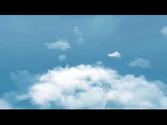 शेनडियन इलेक्ट्रिक एमवी/एचवी डिवाइस